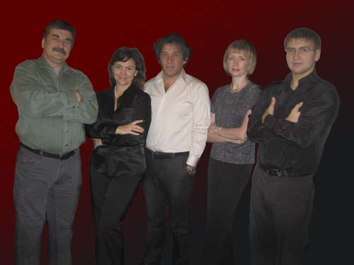 3 ноября (2008)