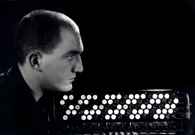 5 ноября (2010)