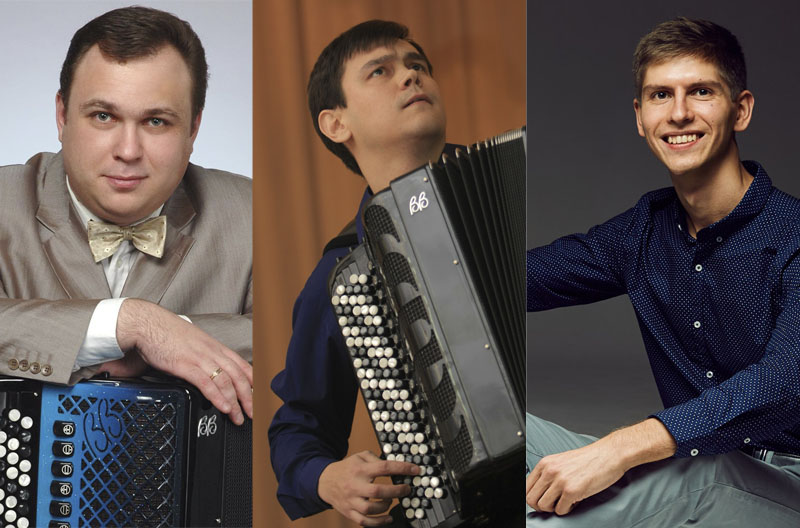 27 october, 2019, V.Dmitriev/A.Khatmullin/A.Shkvorov